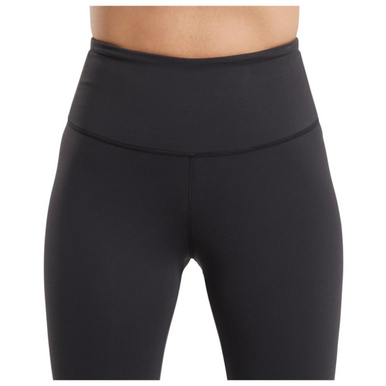 Reebok Γυναικείο κολάν Reebok Γυναικείο κολάν